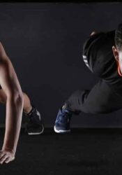 Health & Wellness Blogs