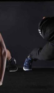 Health & Wellness Blogs