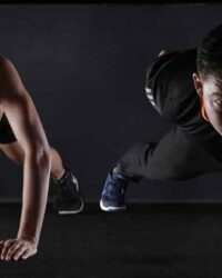 Health & Wellness Blogs