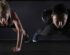Health & Wellness Blogs