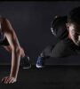 Health & Wellness Blogs