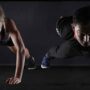 Health & Wellness Blogs