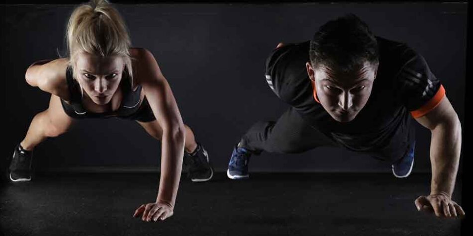 Health & Wellness Blogs