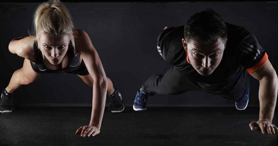 Health & Wellness Blogs