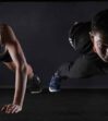 Health & Wellness Blogs