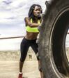 Health & Wellness Blogs