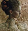 Health & Wellness Blogs