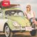 Health & Wellness Blogs