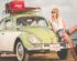 Health & Wellness Blogs