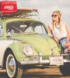 Health & Wellness Blogs