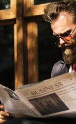 Health & Wellness Blogs