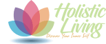 Health & Wellness Blogs